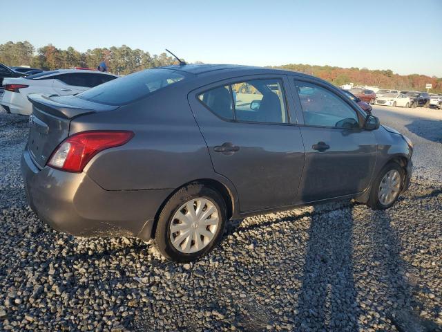 Photo 3 from auction – 2015 NISSAN VERSA S with VIN 3N1CN7AP2FL819884