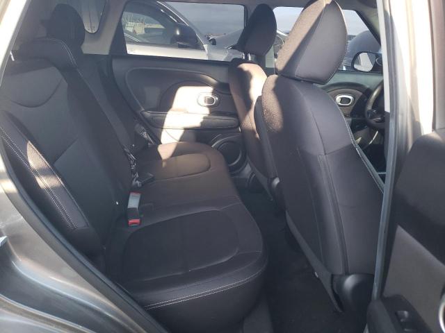 Photo 10 from auction – 2015 KIA SOUL with VIN KNDJN2A24F7228696