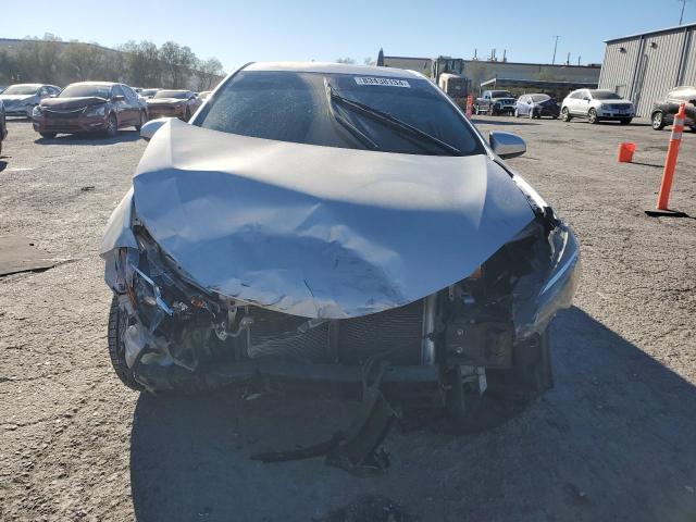 Photo 5 from auction – 2019 TOYOTA COROLLA L with VIN 2T1BURHE6KC168638