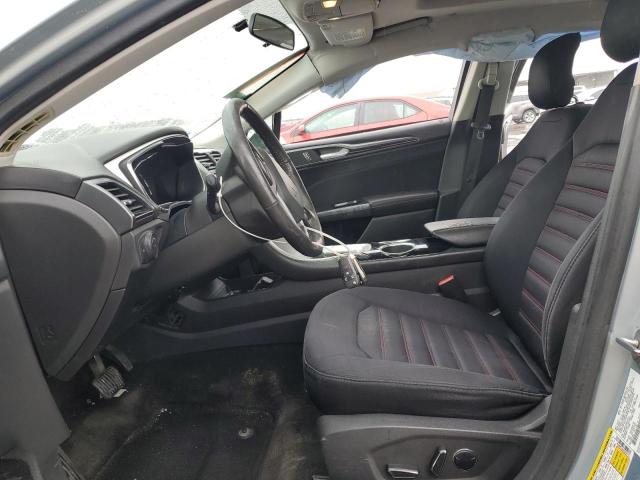 Photo 7 from auction – 2013 FORD FUSION SE with VIN 3FA6P0LU8DR267712