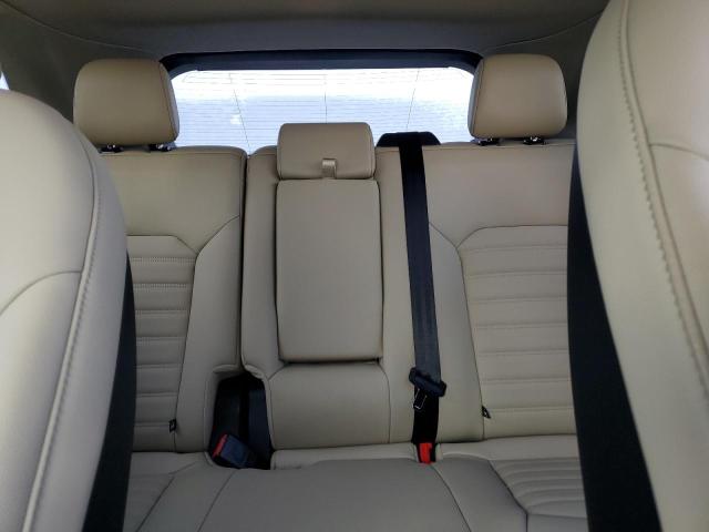 Photo 10 from auction – 2020 FORD EDGE SEL with VIN 2FMPK3J94LBA23139