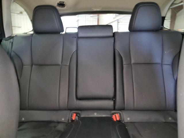 Photo 10 from auction – 2023 SUBARU OUTBACK LI with VIN 4S4BTGND6P3162644
