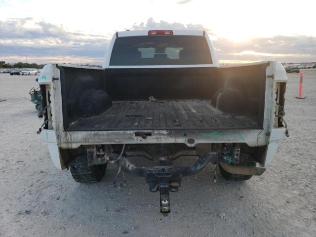 Photo 6 from auction – 2014 RAM 1500 ST with VIN 1C6RR6FT4ES396843