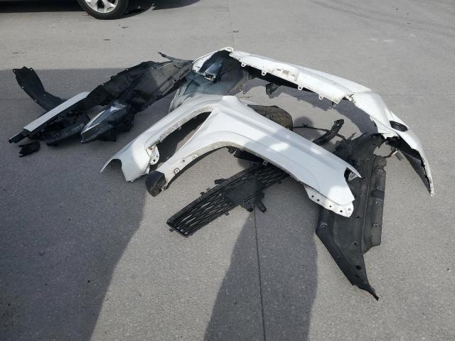 Photo 13 from auction – 2022 TOYOTA 4RUNNER SR with VIN JTEFU5JR8N5268051