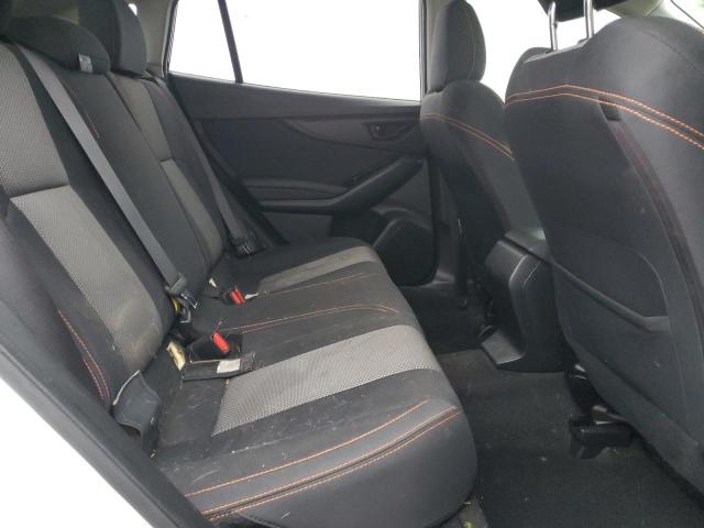 صورة رقم 11 من المزاد - 2019 SUBARU CROSSTREK مع VIN JF2GTAEC8KH342347