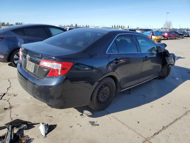 Photo 3 from auction – 2012 TOYOTA CAMRY BASE with VIN 4T1BF1FK8CU055620