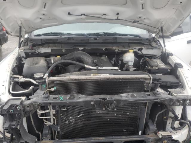 Photo 11 from auction – 2013 RAM 1500 ST with VIN 3C6JR6DT2DG546924