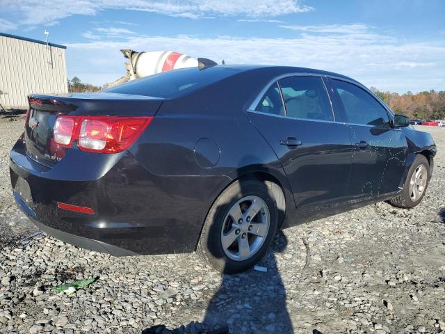 Photo 3 from auction – 2015 CHEVROLET MALIBU LS with VIN 1G11B5SL0FF327256