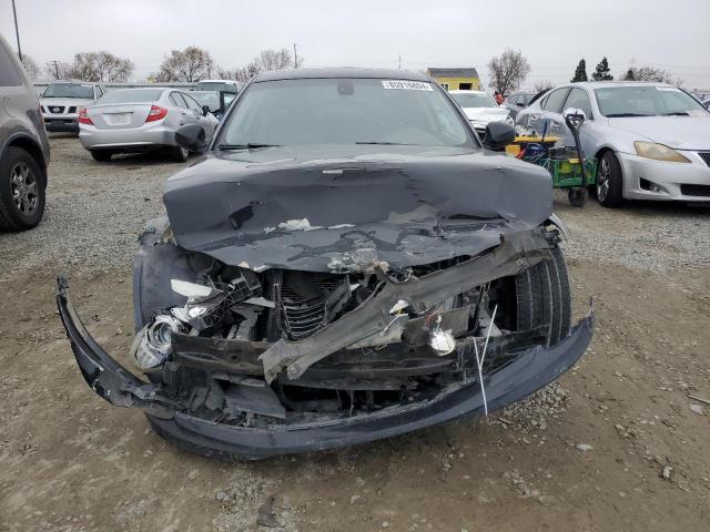 Photo 5 from auction – 2013 BMW 328 I SULE with VIN WBAKE5C58DJ106949