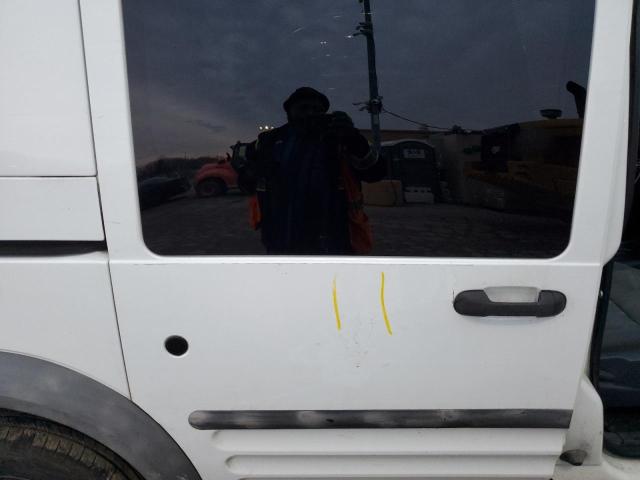 Photo 11 from auction – 2012 FORD TRANSIT CO with VIN NM0LS6AN1CT114397