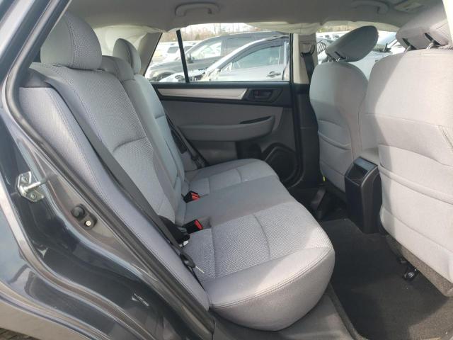 Photo 11 from auction – 2018 SUBARU OUTBACK 2. with VIN 4S4BSAAC9J3210478
