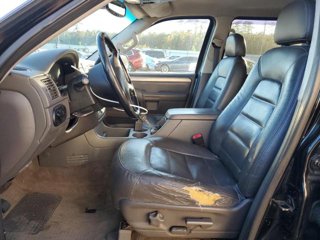 صورة رقم 7 من المزاد - 2003 FORD EXPLORER X مع VIN 1FMZU73W73ZB51093