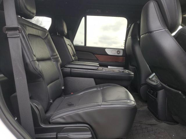 Photo 11 from auction – 2019 LINCOLN NAVIGATOR with VIN 5LMJJ2LTXKEL02994