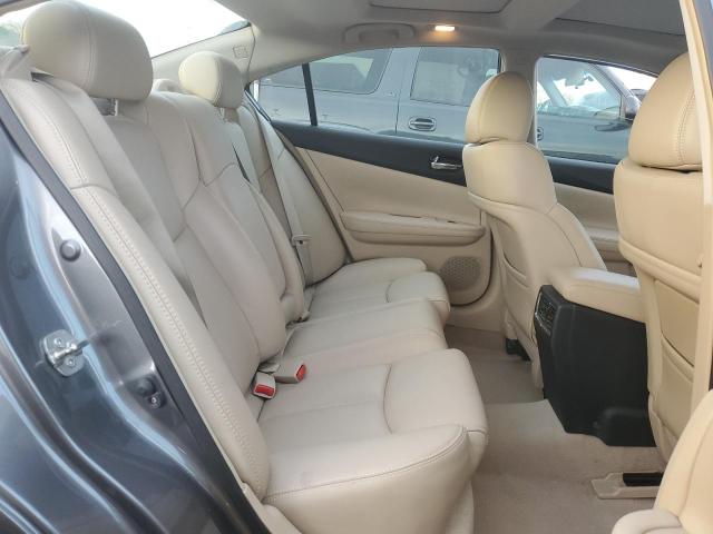 Photo 10 from auction – 2014 NISSAN MAXIMA S with VIN 1N4AA5AP2EC496229