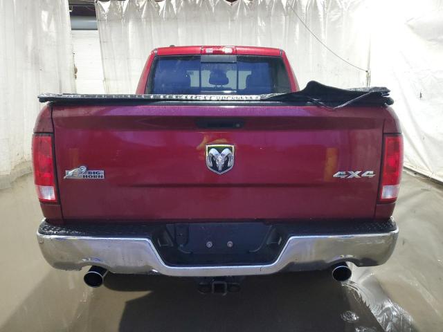 Zdjęcie 6 z aukcji – 2014 RAM 1500 SLT z VIN 1C6RR7GT1ES478971