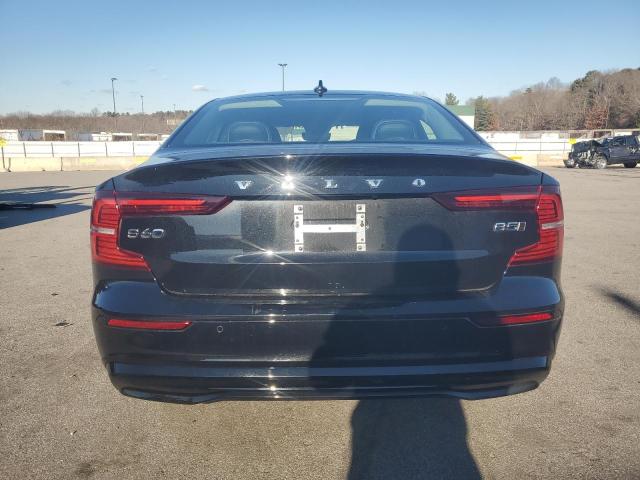 Photo 6 from auction – 2024 VOLVO S60 CORE with VIN 7JRL12TK6RG323204