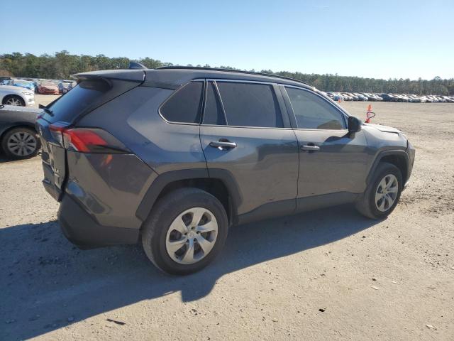 Photo 3 from auction – 2019 TOYOTA RAV4 LE with VIN 2T3F1RFV2KW046961