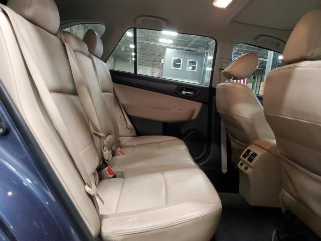 Снимка 11 от търг – 2015 SUBARU OUTBACK 2. с VIN 4S4BSBLC8F3223488