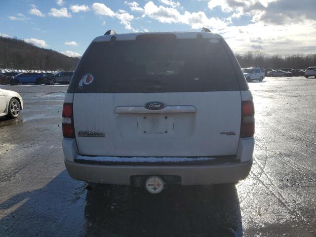 Photo 6 from auction – 2007 FORD EXPLORER E with VIN 1FMEU74E67UA83683