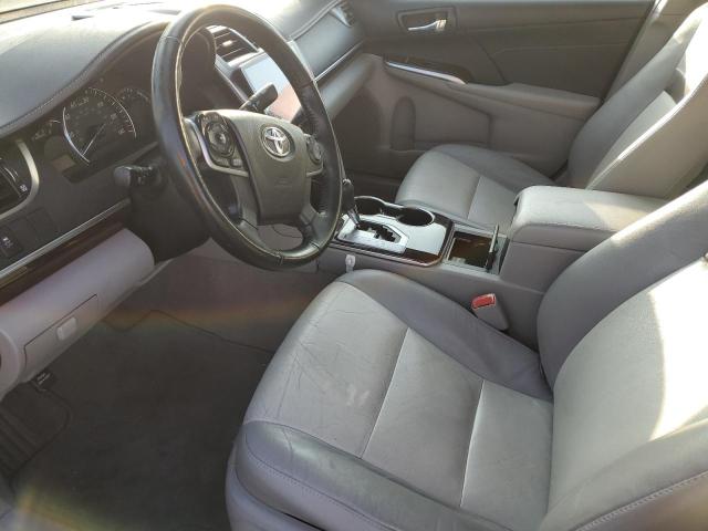 Photo 7 from auction – 2013 TOYOTA CAMRY L with VIN 4T4BF1FK3DR310620