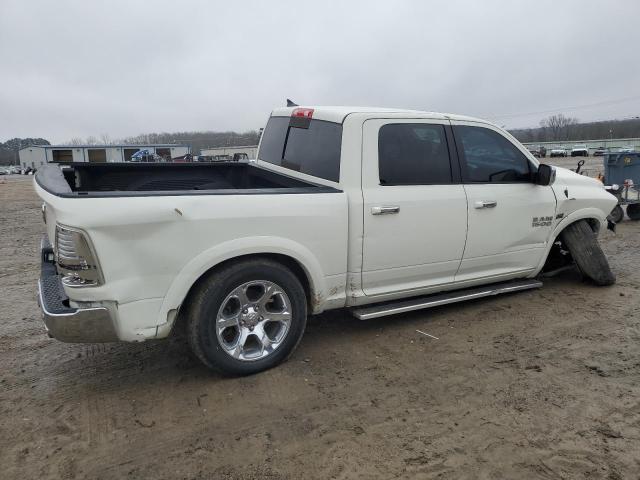 Photo 3 from auction – 2017 RAM 1500 LARAM with VIN 1C6RR7NT6HS688814