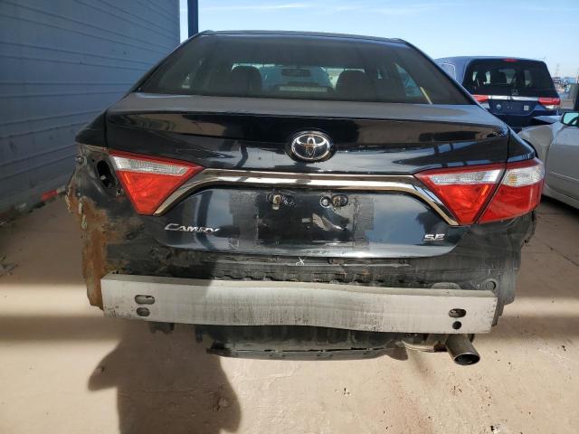Photo 6 from auction – 2015 TOYOTA CAMRY LE with VIN 4T1BF1FK8FU983237