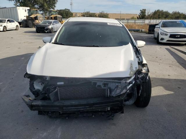 Photo 5 from auction – 2017 KIA FORTE LX with VIN 3KPFK4A7XHE028611