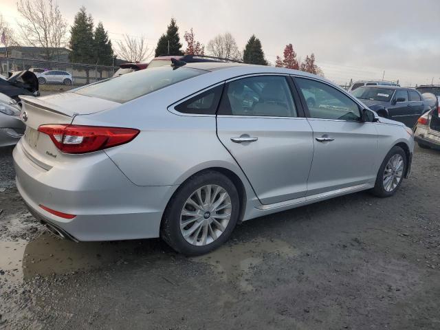 Photo 3 from auction – 2015 HYUNDAI SONATA SPO with VIN 5NPE34AF7FH076110