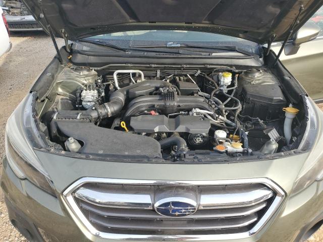 Photo 12 from auction – 2019 SUBARU OUTBACK 2. with VIN 4S4BSAFC1K3326140