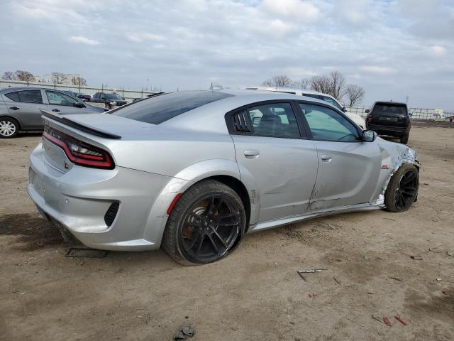 Photo 3 from auction – 2021 DODGE CHARGER SC with VIN 2C3CDXGJ4MH651985