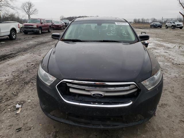 Photo 5 from auction – 2013 FORD TAURUS SEL with VIN 1FAHP2E8XDG160026