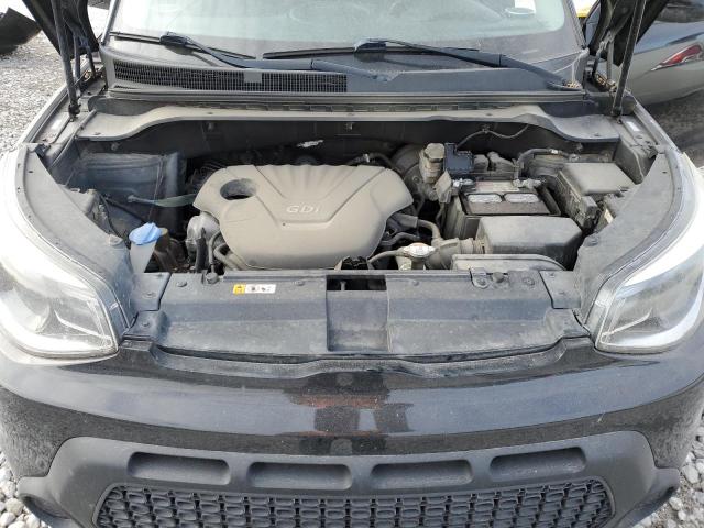 Photo 12 from auction – 2015 KIA SOUL with VIN KNDJN2A24F7795734