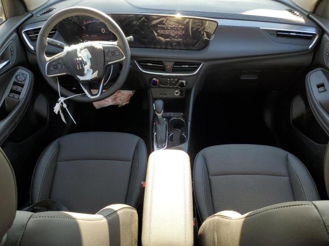 Photo 8 from auction – 2024 BUICK ENCORE GX with VIN KL4AMBS22RB157947