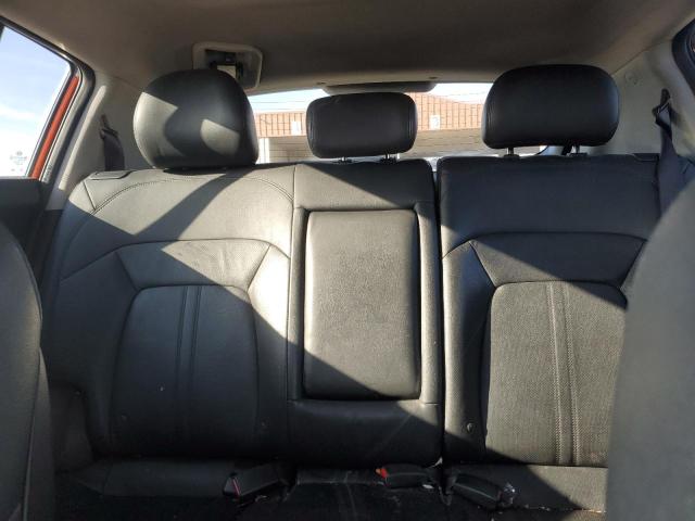 Photo 10 from auction – 2011 KIA SPORTAGE E with VIN KNDPC3A62B7162815
