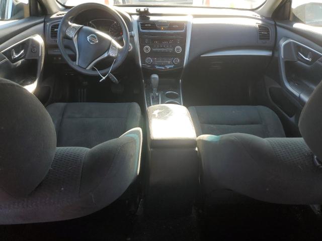 Photo 8 from auction – 2015 NISSAN ALTIMA 2.5 with VIN 1N4AL3AP6FC488148