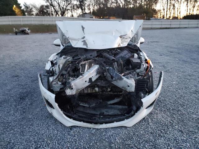 Photo 5 from auction – 2013 MAZDA 3 I with VIN JM1BL1TF0D1825607