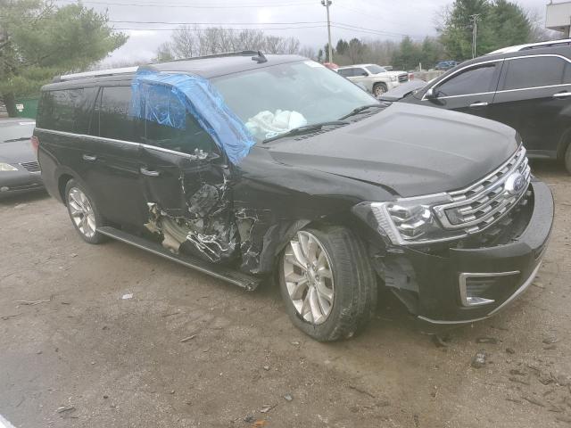 Photo 4 from auction – 2018 FORD EXPEDITION with VIN 1FMJK2AT3JEA09858
