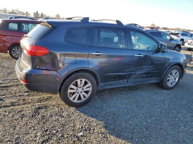 Photo 3 from auction – 2011 SUBARU TRIBECA PR with VIN 4S4WX9FD5B4402897