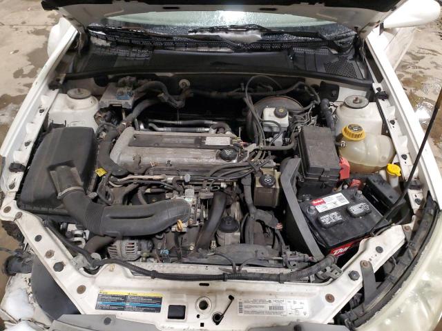 Photo 11 from auction – 2003 SATURN L200 with VIN 1G8JU54F33Y521282