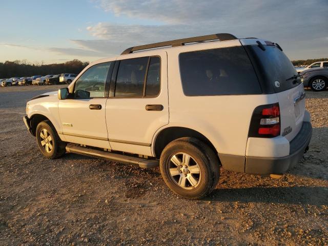 Photo 2 from auction – 2006 FORD EXPLORER X with VIN 1FMEU62E16ZA01521