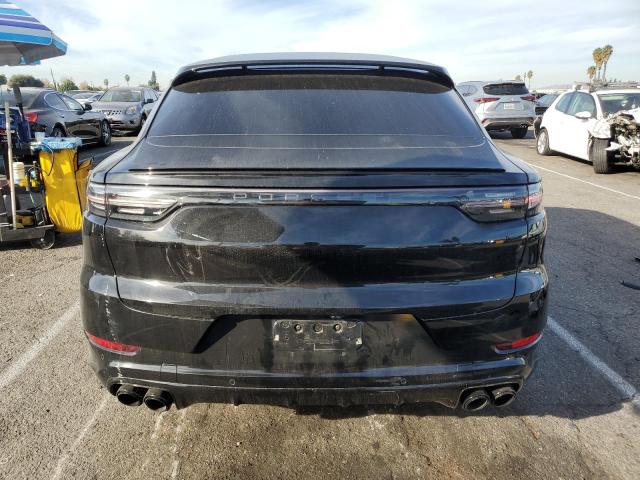 Zdjęcie 6 z aukcji – 2023 PORSCHE CAYENNE CO z VIN WP1BA2AY5PDA26021