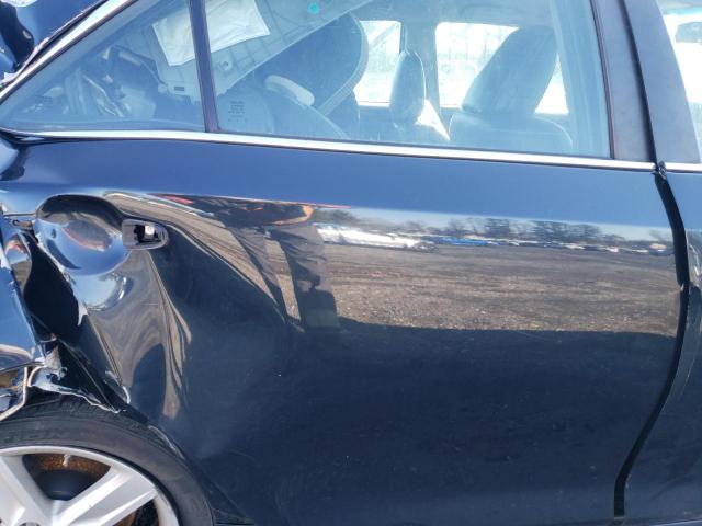 Photo 10 from auction – 2014 TOYOTA CAMRY L with VIN 4T1BF1FK8EU346458