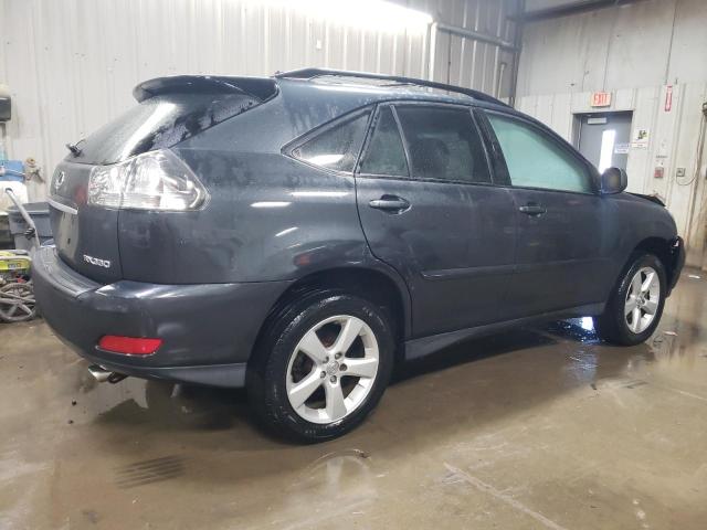 Photo 3 from auction – 2005 LEXUS RX 330 with VIN 2T2HA31U65C060781