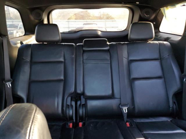 Photo 10 from auction – 2019 JEEP GRAND CHER with VIN 1C4RJFBG1KC533140