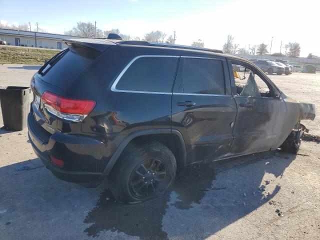 Photo 3 from auction – 2019 JEEP GRAND CHER with VIN 1C4RJFAG0KC758442
