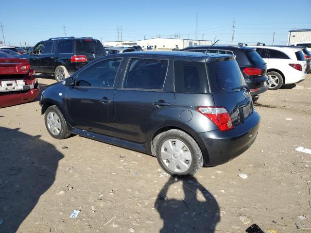 Photo 2 from auction – 2006 TOYOTA SCION XA with VIN JTKKT624X65014527