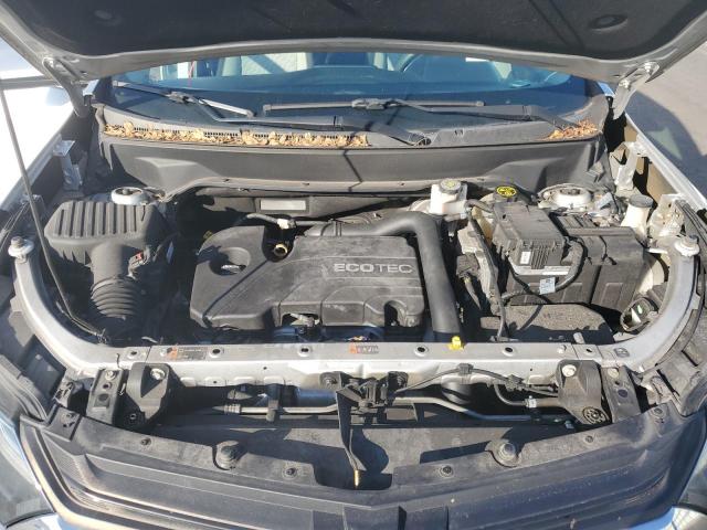 Photo 12 from auction – 2018 CHEVROLET EQUINOX LT with VIN 2GNAXJEV0J6118253