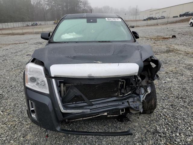 صورة رقم 5 من المزاد - 2013 GMC TERRAIN SL مع VIN 2GKALMEK1D6320362
