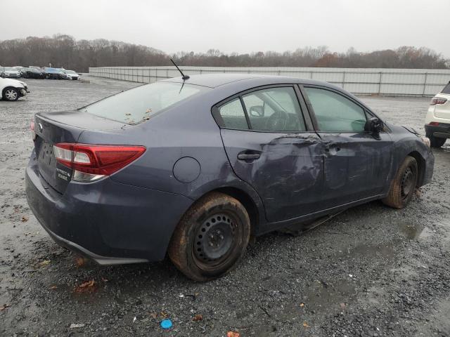 Photo 3 from auction – 2017 SUBARU IMPREZA with VIN 4S3GKAA61H3615796
