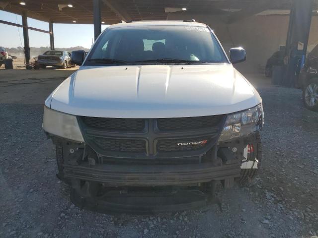 Photo 5 from auction – 2014 DODGE JOURNEY SX with VIN 3C4PDCBG6ET135525